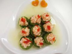 -好孕妈妈月嫂(哈尔滨总店)