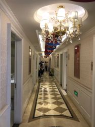 点击看大图 -昆明梦想医疗美容医院