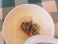 自制酸奶-紫光园(马桥店)