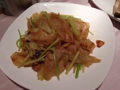 iphone_upload_pic-粗茶淡饭·汉口公馆(循礼门店)