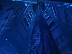 -芜湖方特东方神画