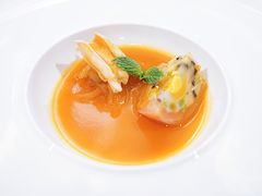 -鱼桥巷·美学川菜