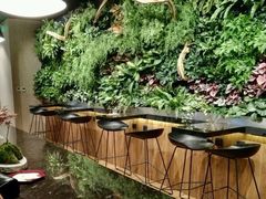 -Seesaw Coffee(环贸iapm店)