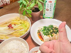 -杭州西湖银泰百货