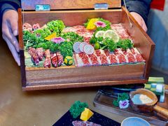 -MIKOMIKO和牛烧肉专门店(南门店)