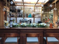 -北京古城老院厉晓麟精致菜