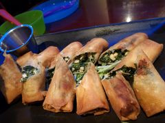 -bluefrog蓝蛙(水游城店)