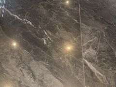 -臻享足道·HIFI影院足疗·泡浴SPA(成华店)
