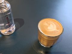 -藕然(平江路店)