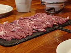 -草原牧羊火锅·龙虾·烤鱼(杨浦店)