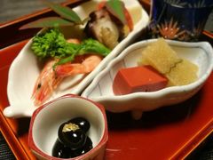 -有马温泉 竹取亭円山温泉旅馆