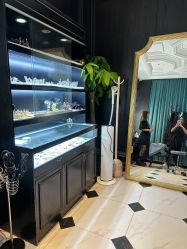 -鼎极摄影(世纪金源店)