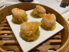 -稻香酒家(步步高梅溪新天地店)