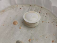 -Manner Coffee(D9街区店)