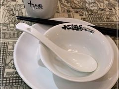 -十二饭点·川菜(北站圆融店)