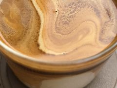 -沙丘咖啡DUNE COFFEE(深业水松大厦店)