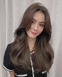 -SY水源护肤造型