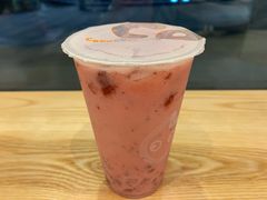-CoCo都可(东城国贸店)