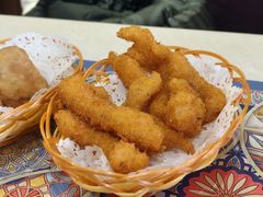 -Santoor 萨都里印度餐厅(北锣鼓巷店)