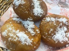 -那红花·东北菜铁锅炖(仙林金鹰店)