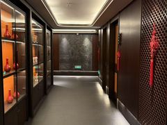 -龙宴海鲜城(经中路店)