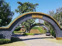 景点-长廊欢乐园