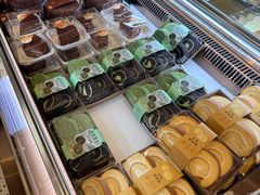 -Olé精品超市(广州太古汇店)