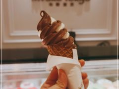 -布歌东京(德基BHG店)