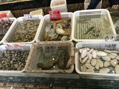 -天宝海鲜酒楼(开发区珠江道店)