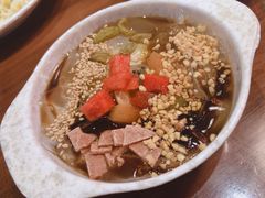 -搓火大都会(广安门总店)