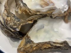 -川骄海鲜自助(河东店)