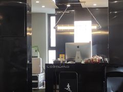 -Lostland交互式沉浸剧场