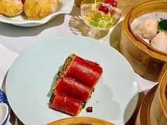 -珍之宝御品·寻味顺德(容桂渔人码头店)