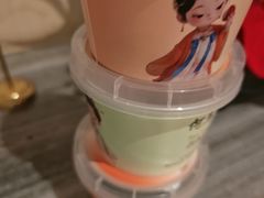 -大鸭梨烤鸭·北京菜(大兴南小街店)