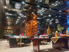 -食肆&Fourteen(武林夜市店)