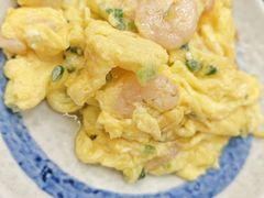 -巷语私房料理(华一实业大厦店)