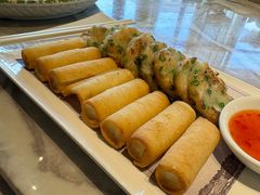 -陶缘一号·四季缘·老字号顺德菜·户外婚礼家宴(西滘店)