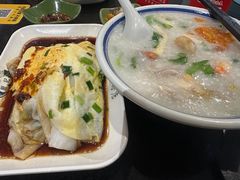 -银记肠粉店(中山一路店)