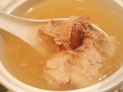 -英皇美食坊(英皇娱乐酒店内)