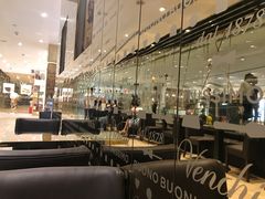 -VENCHI 闻绮(北京国贸商城店)