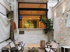 -大象厨房(重庆道店)