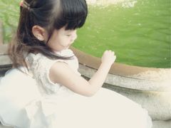 -西郊壹号