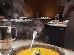 -0776食堂·京城创意菜(七里庄店)