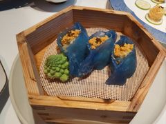 -名人坊·新派粤菜(河西奥体博览中心金鹰世界店)
