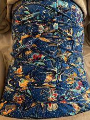 点击看大图 -弗蕾亚·和月月子调理院(东湖店)