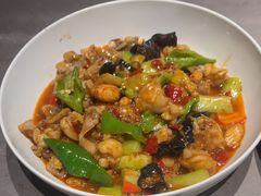 -麻都·成都菜(人民广场店)