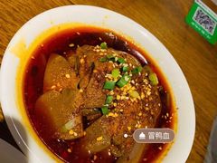 -付小姐在成都(五道口店)