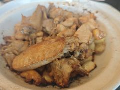 -南宁富力万达嘉华酒店·品珍中餐厅(万达茂店)