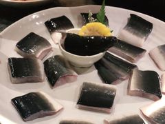 -味家烤肉烤鳗鱼牛排(西塔旗舰店)