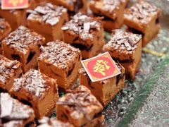 -宜昌富力皇冠假日酒店·咖啡1号西餐厅